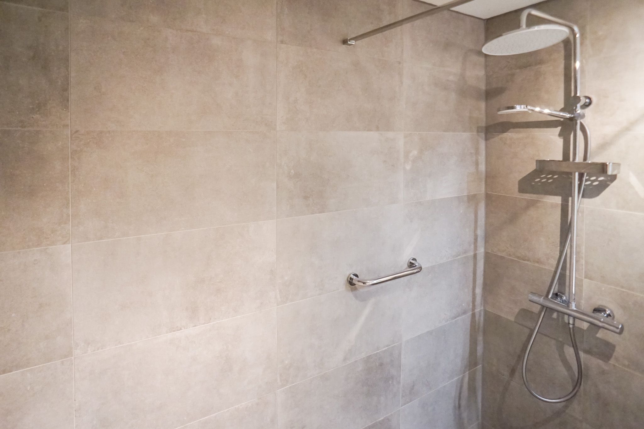 Foto 24 van Anna van Hogendorpland 10