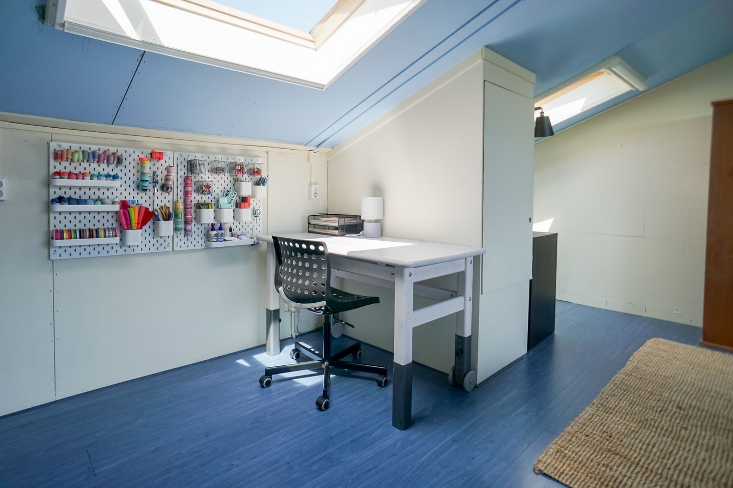 Foto 25 van Anna van Hogendorpland 10