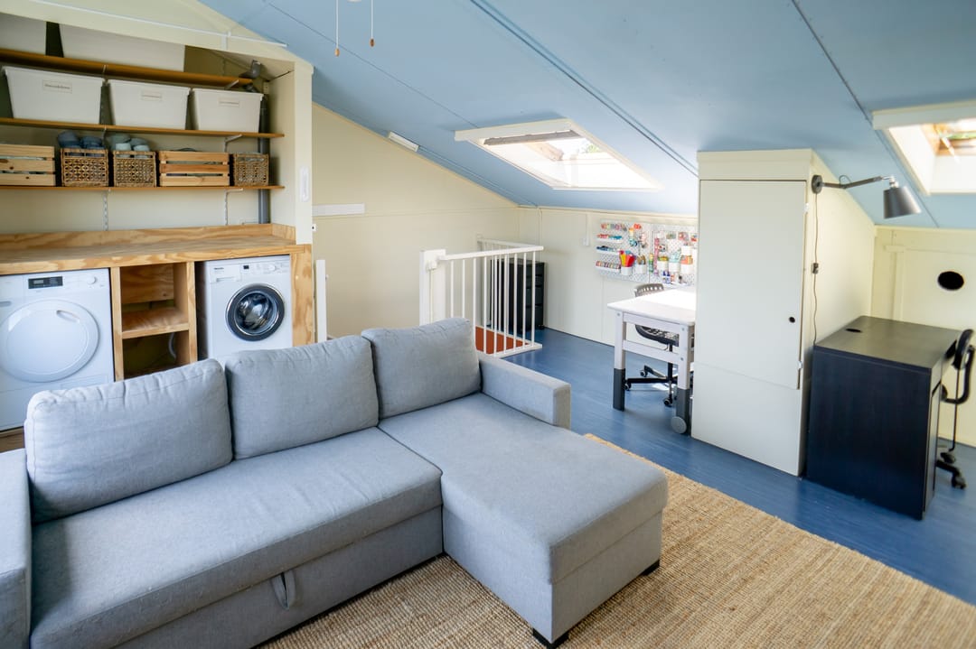 Foto 28 van Anna van Hogendorpland 10