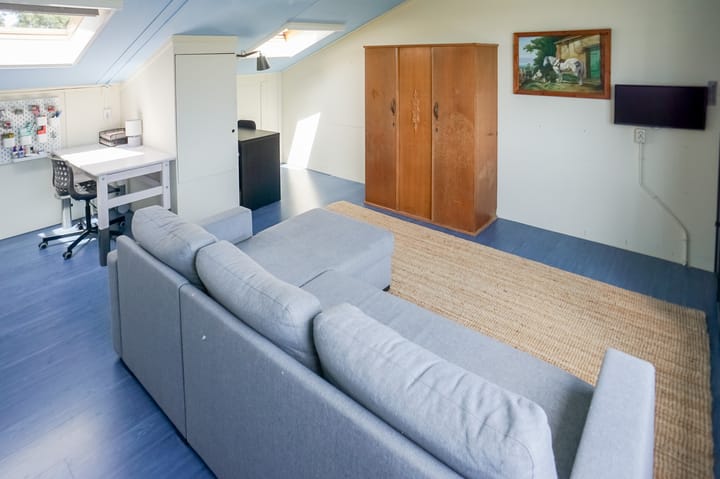 Foto 29 van Anna van Hogendorpland 10