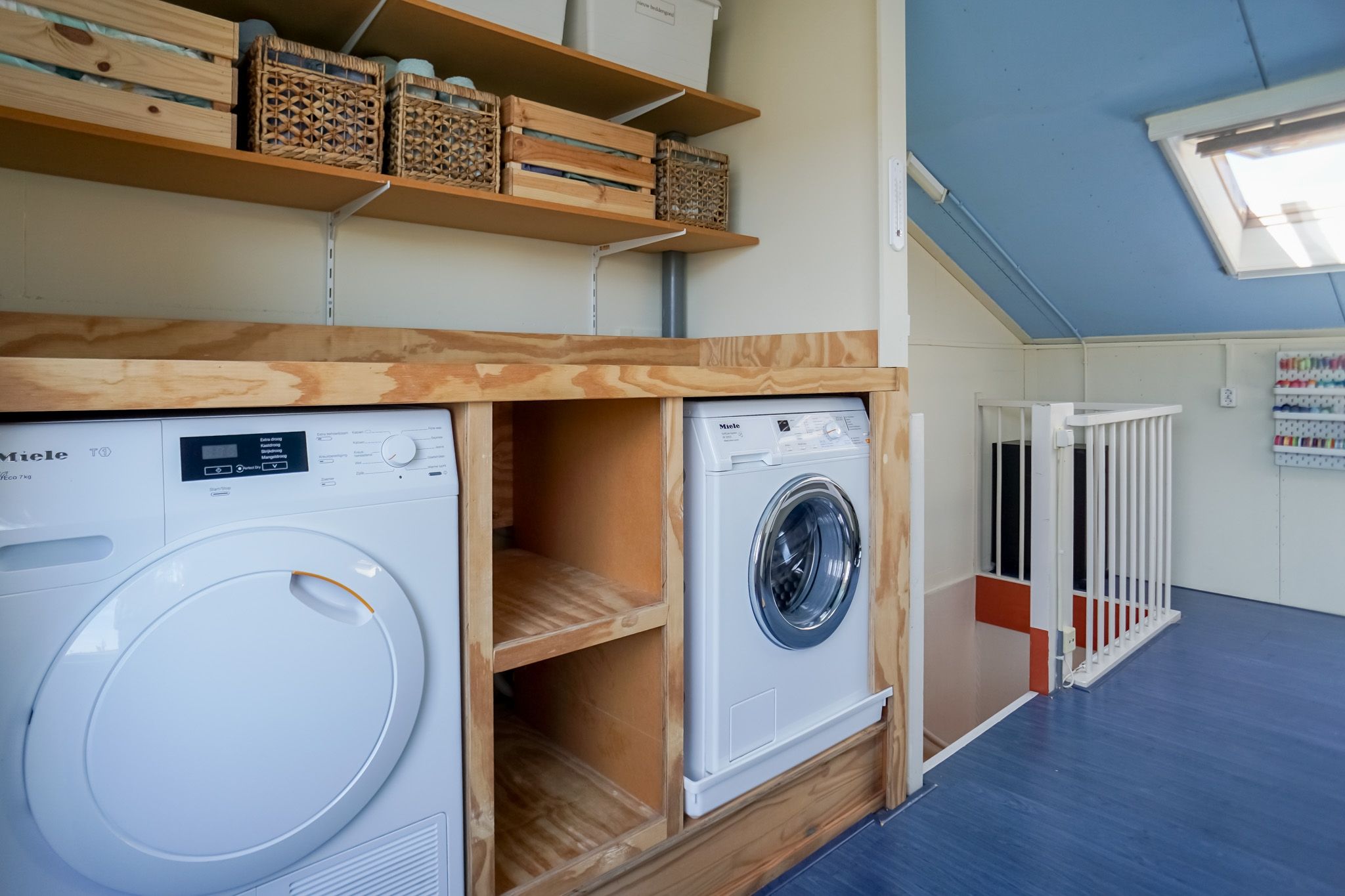 Foto 30 van Anna van Hogendorpland 10