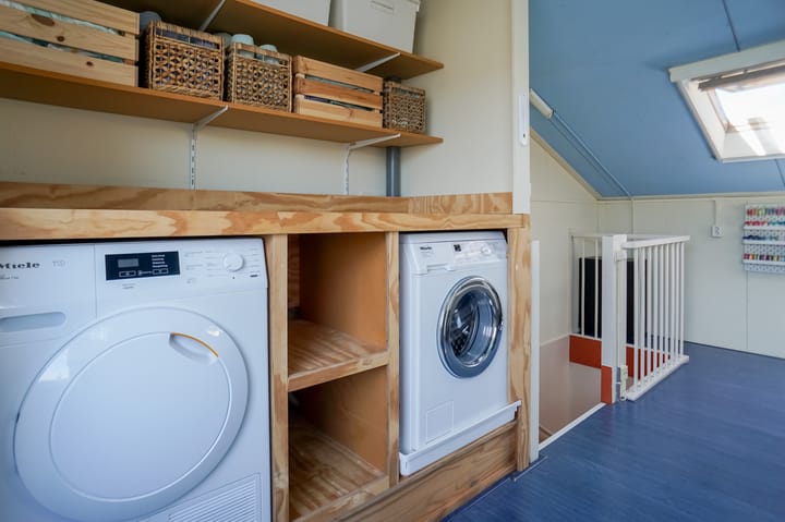 Foto 30 van Anna van Hogendorpland 10