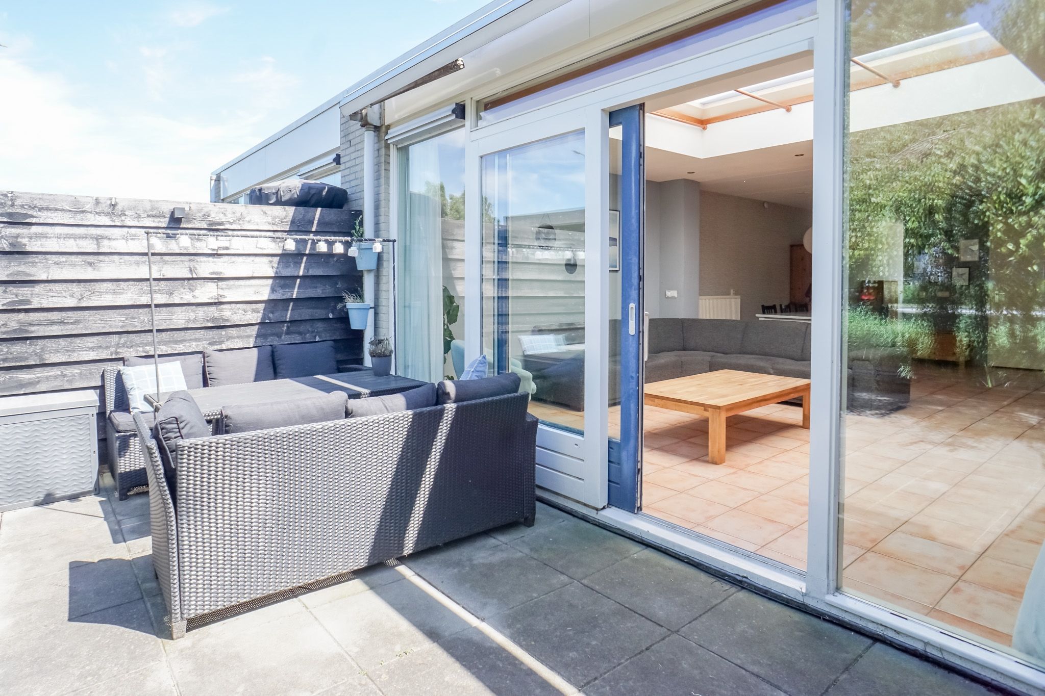 Foto 39 van Anna van Hogendorpland 10