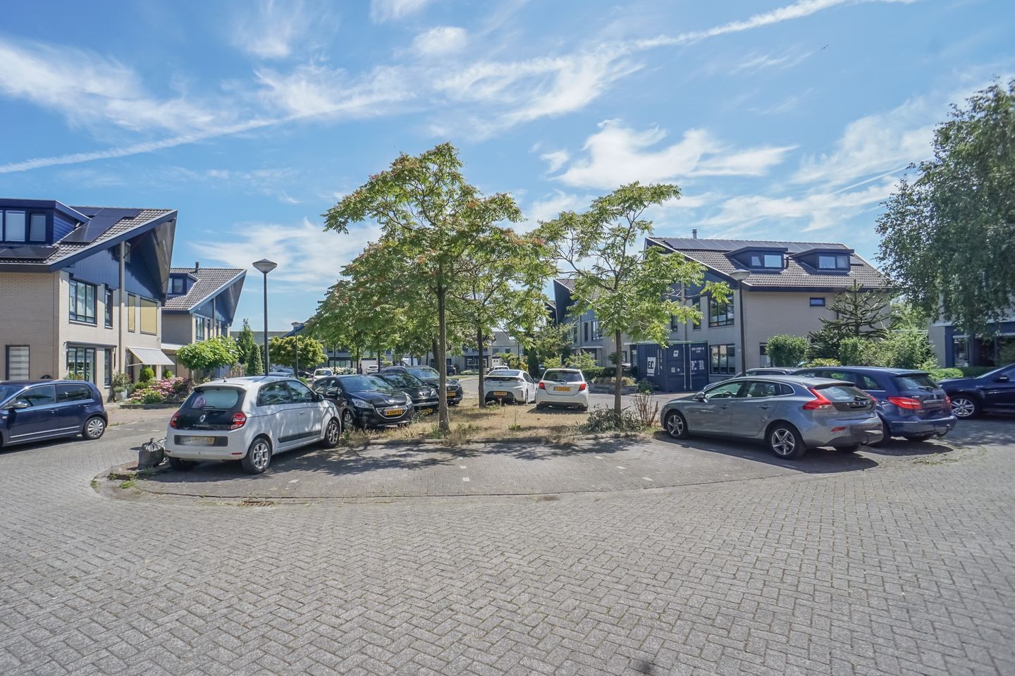 Foto 40 van Anna van Hogendorpland 10