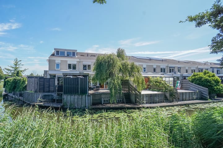 Foto 47 van Anna van Hogendorpland 10