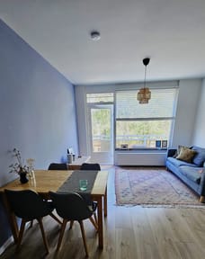 huurwoningen te huur op In de Papiermolen 22