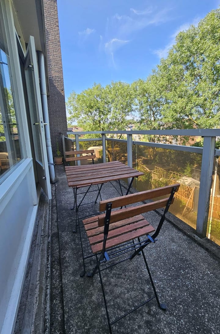 Foto 3 van In de Papiermolen 22