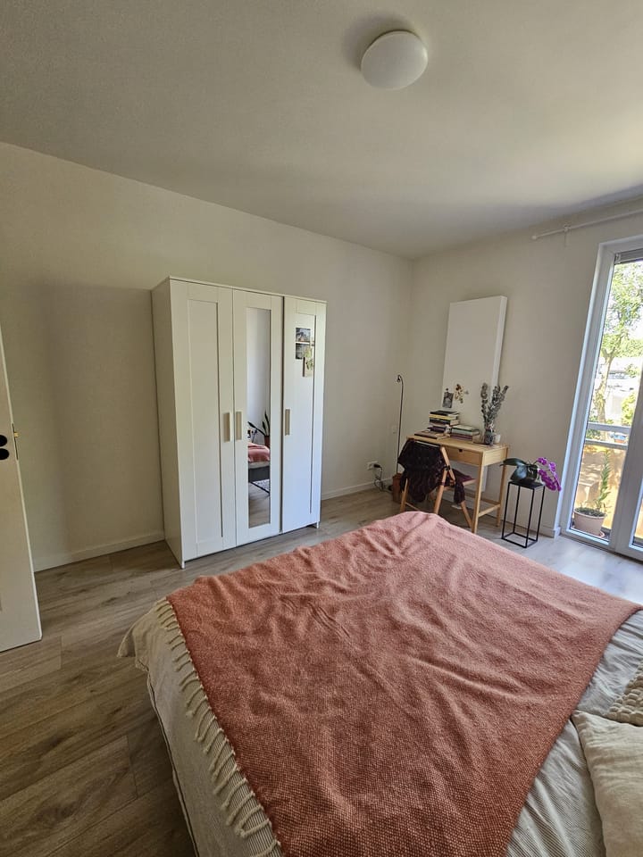 Foto 4 van In de Papiermolen 22