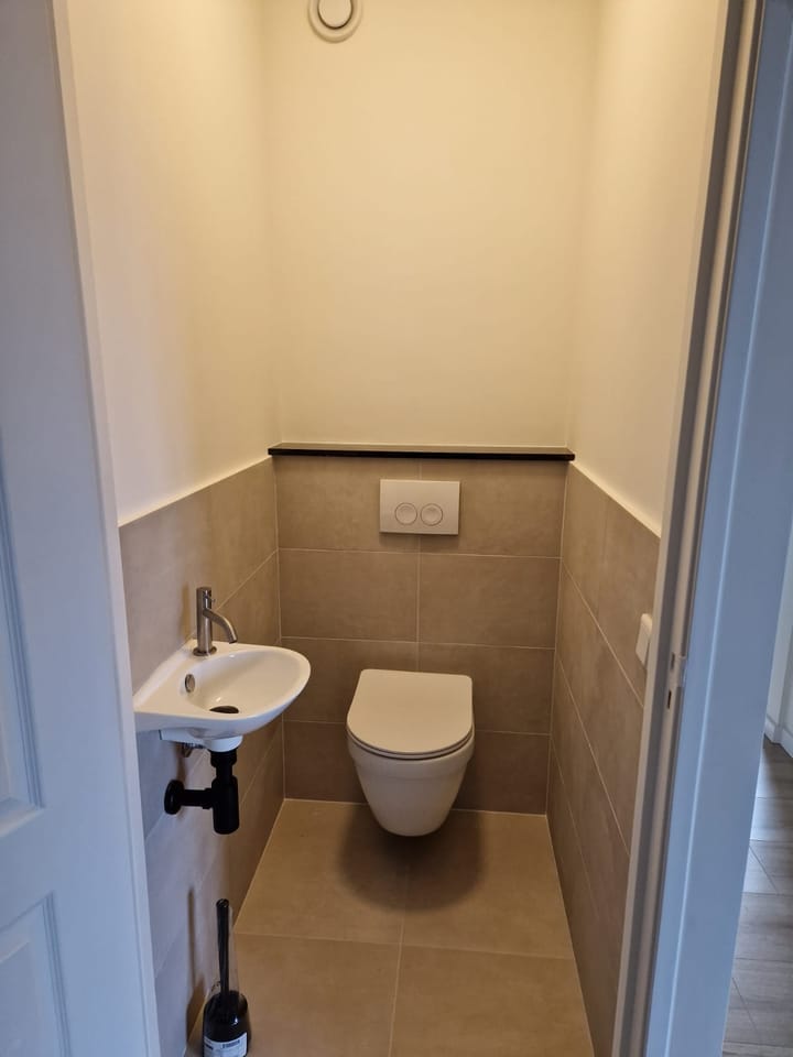 Foto 5 van In de Papiermolen 22