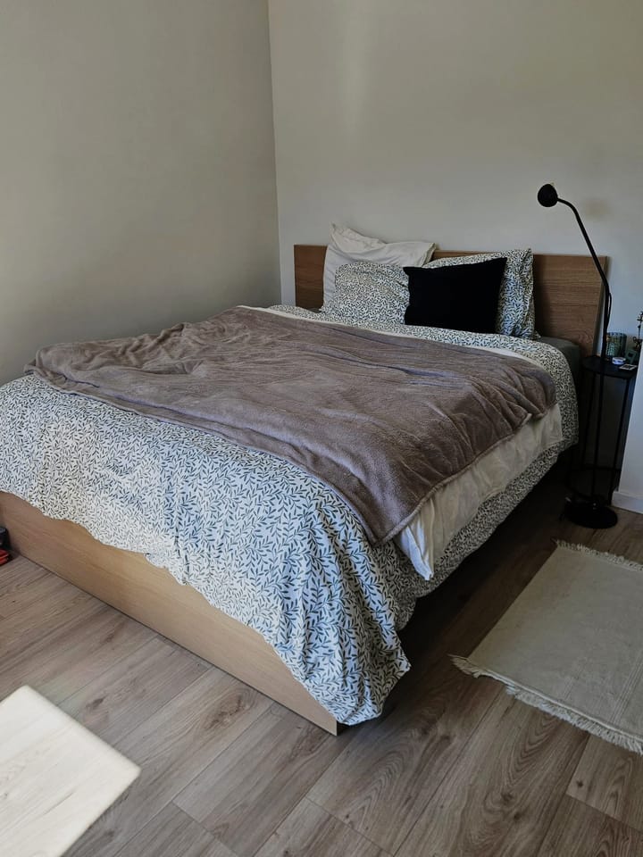 Foto 6 van In de Papiermolen 22