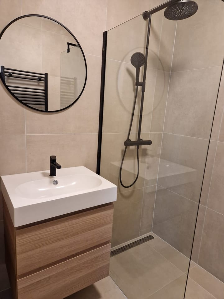 Foto 7 van In de Papiermolen 22