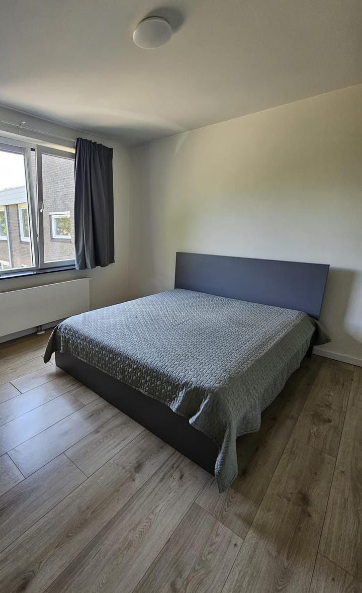 Foto 8 van In de Papiermolen 22