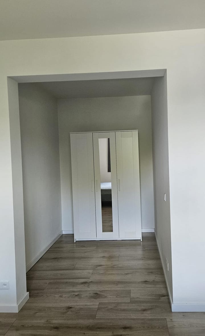 Foto 9 van In de Papiermolen 22