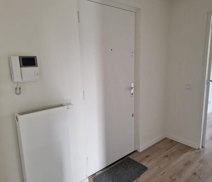 Foto 10 van In de Papiermolen 22