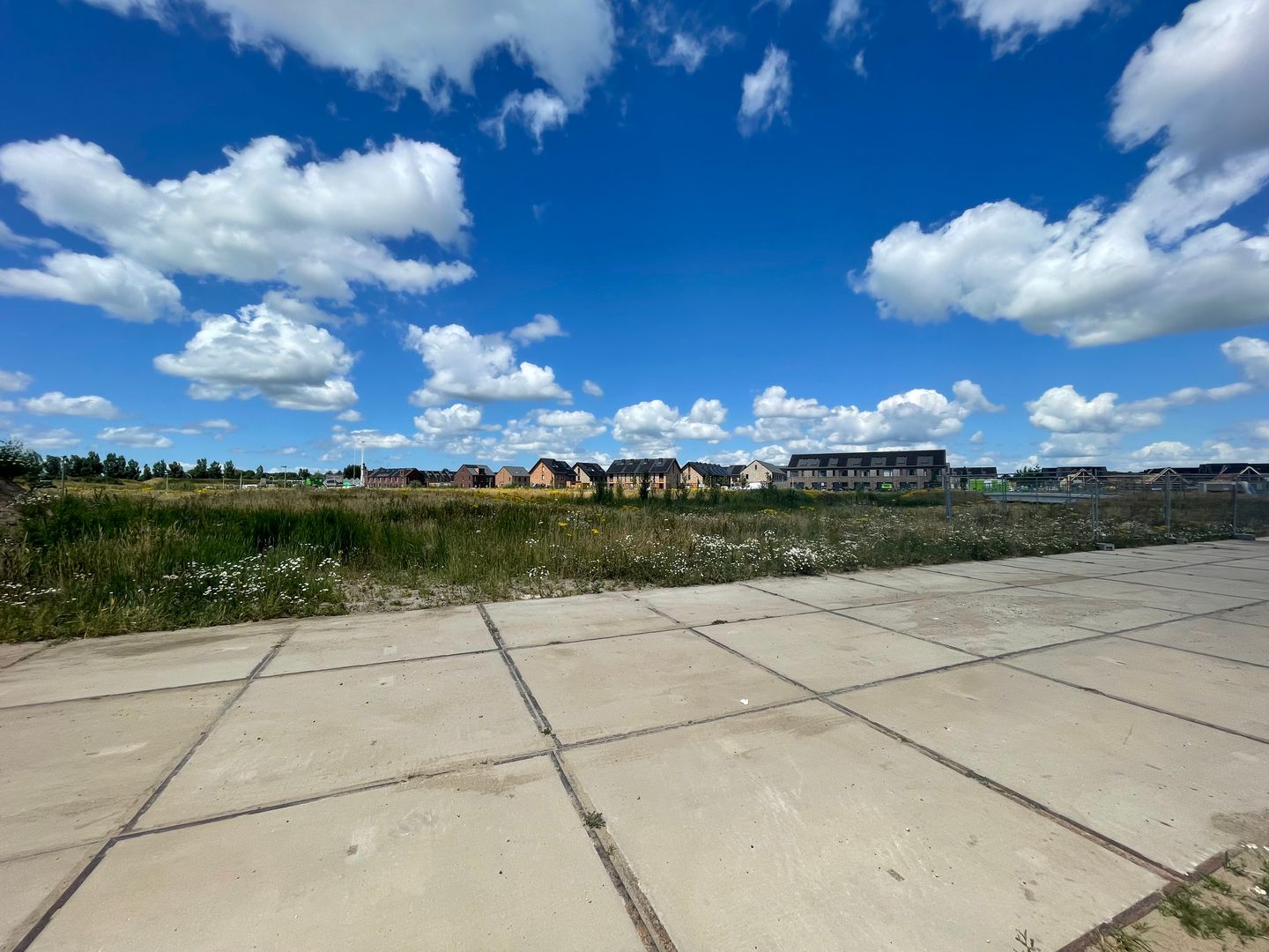 Photo 15 of Weideburen