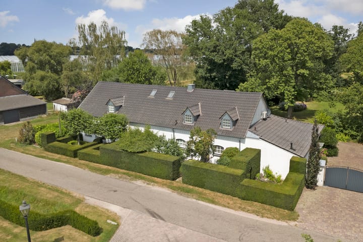 Foto 4 van Vinkepas 17