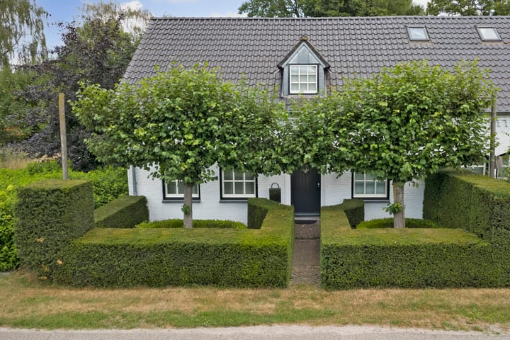 Foto 50 van Vinkepas 17