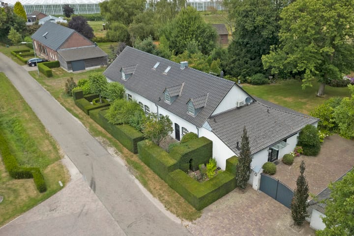 Foto 51 van Vinkepas 17