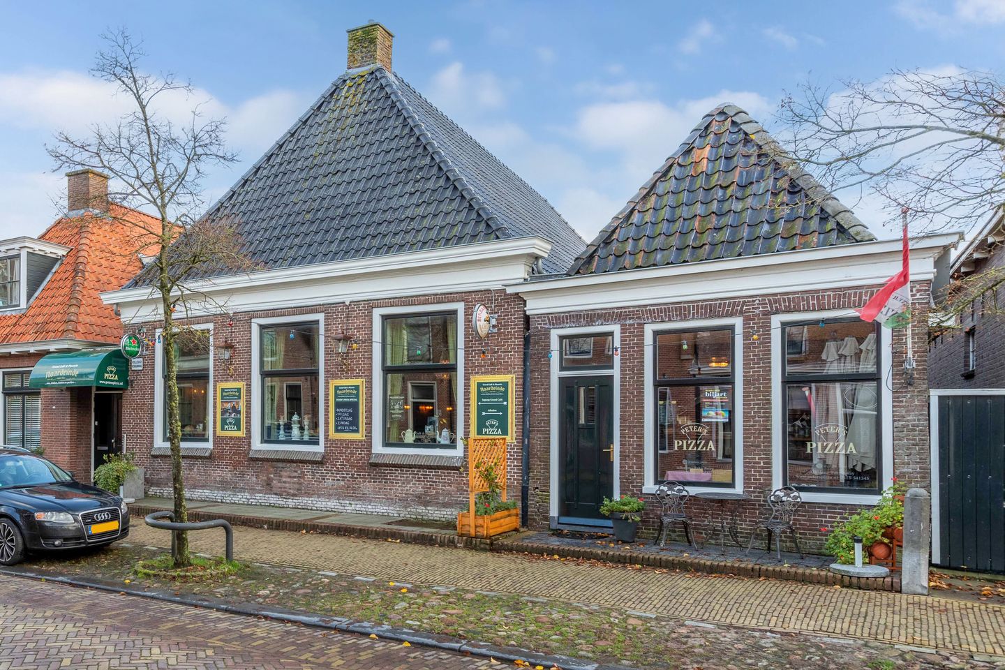 Bekijk foto 1 van Noard 182