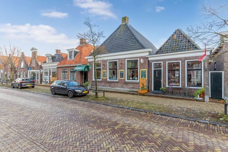 Bekijk foto's