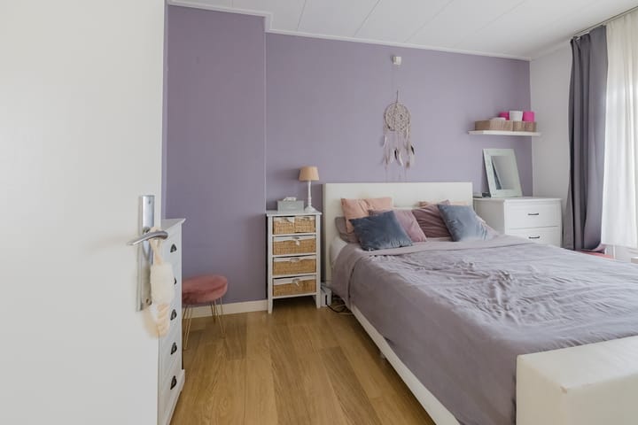 Foto 19 van Linnaeusstraat 169