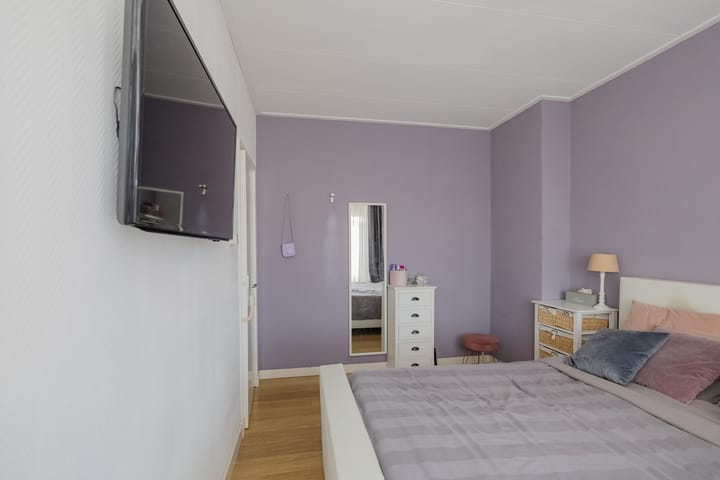 Foto 21 van Linnaeusstraat 169