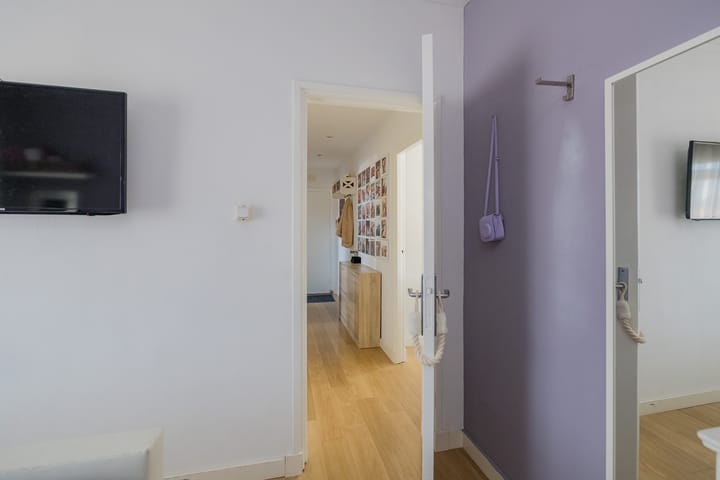 Foto 22 van Linnaeusstraat 169