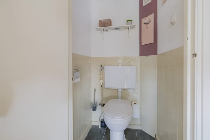 Foto 25 van Linnaeusstraat 169