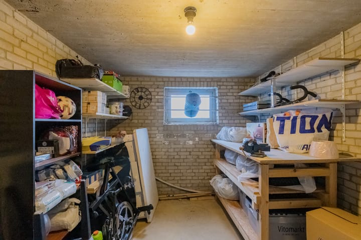 Foto 26 van Linnaeusstraat 169