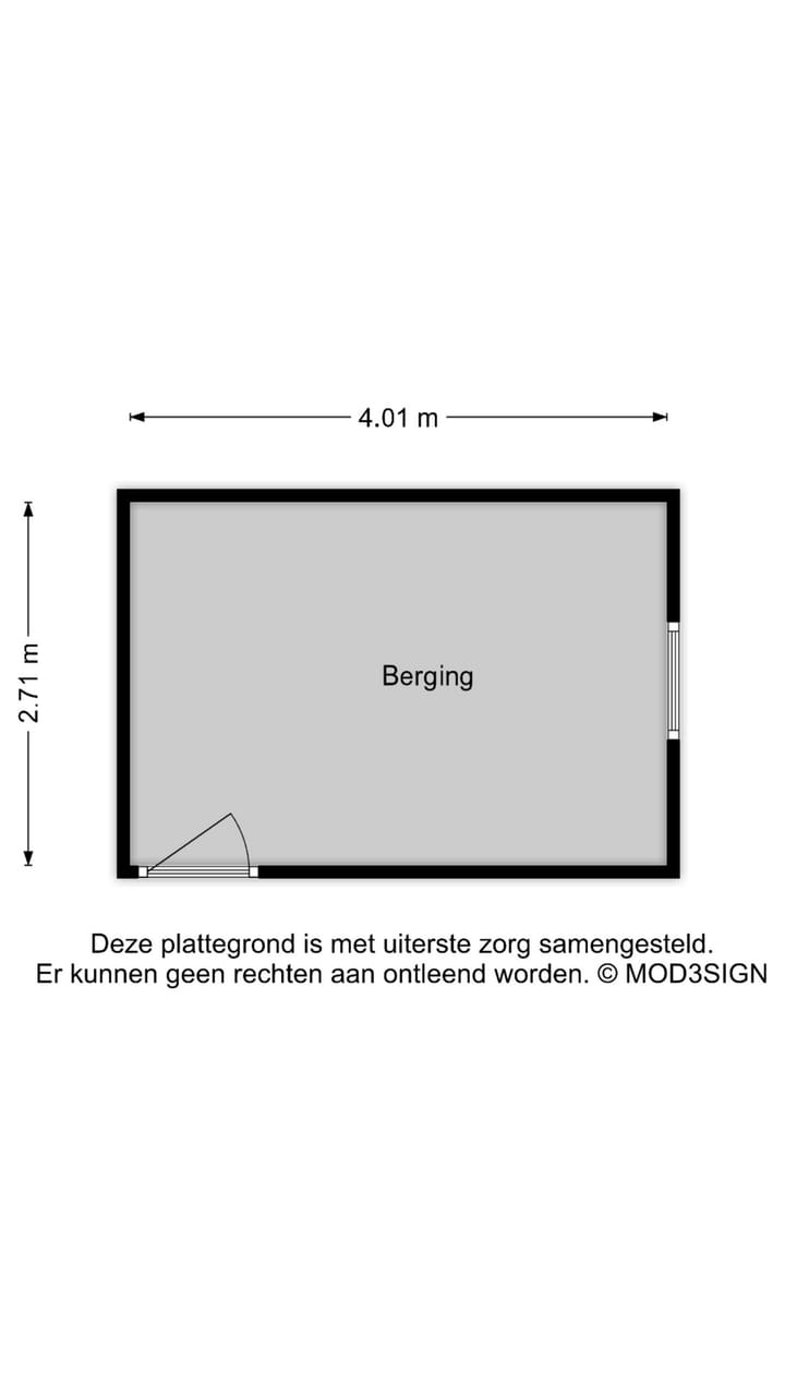 Foto 28 van Linnaeusstraat 169