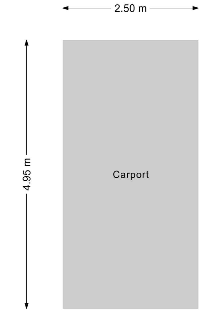 Foto 44 van Erasmuslaan 4-P