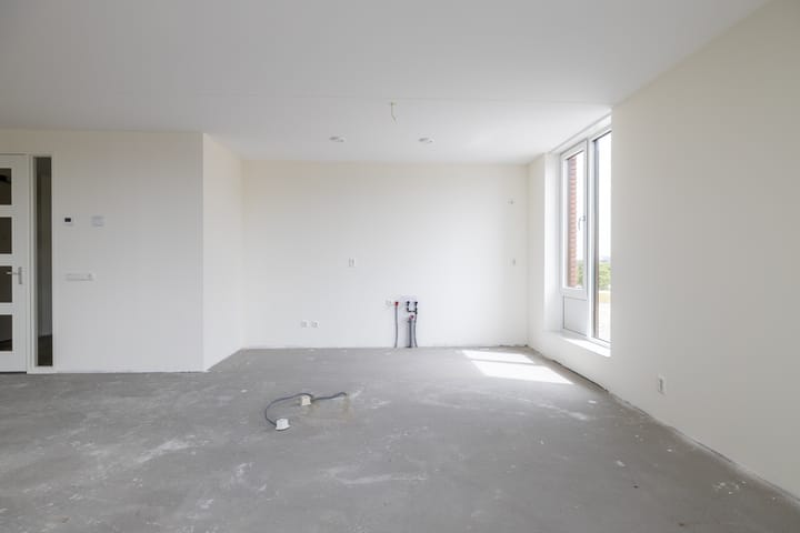 Foto 15 van Erasmuslaan 4-P