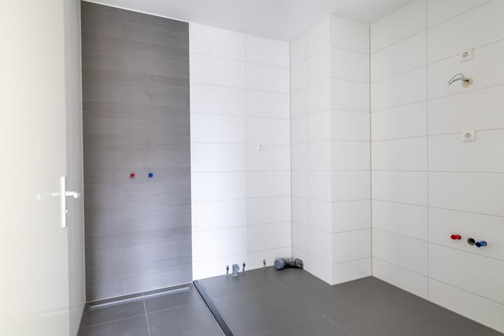 Foto 27 van Erasmuslaan 4-P