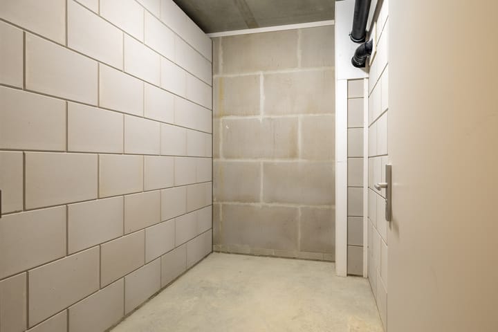 Foto 32 van Erasmuslaan 4-P