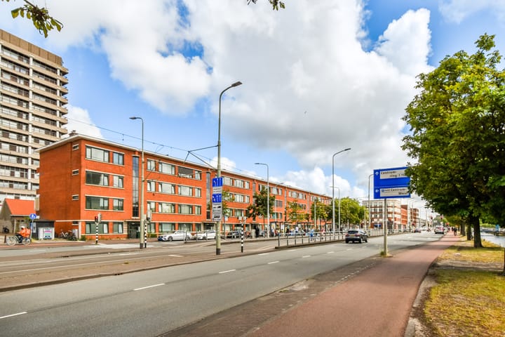 Foto 5 van Lijnbaan 102