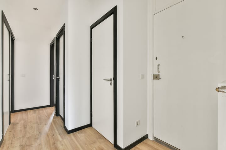 Foto 6 van Lijnbaan 102