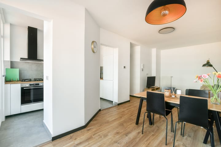 Foto 9 van Lijnbaan 102