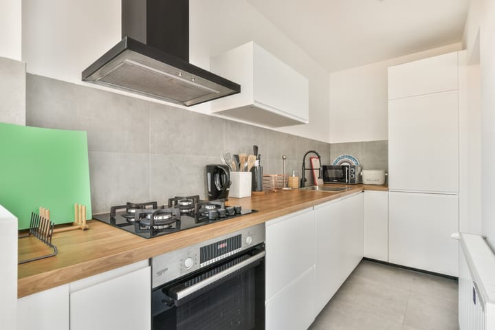 Foto 10 van Lijnbaan 102