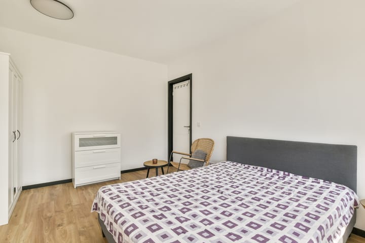 Foto 11 van Lijnbaan 102