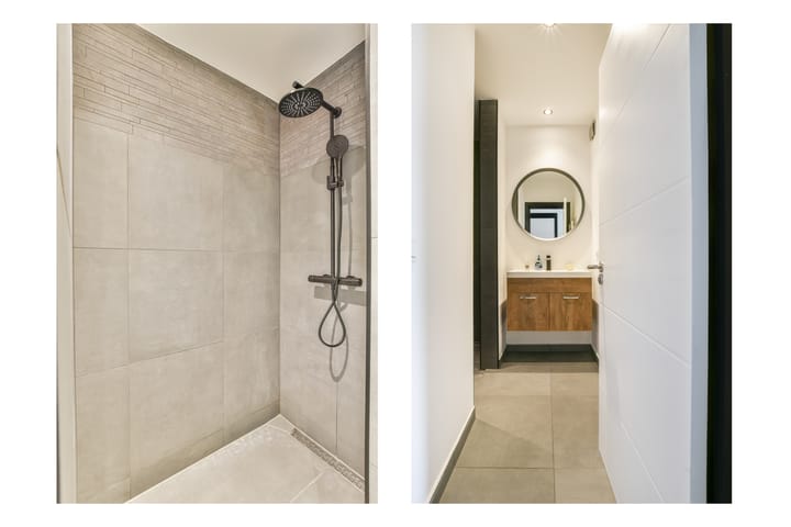 Foto 12 van Lijnbaan 102