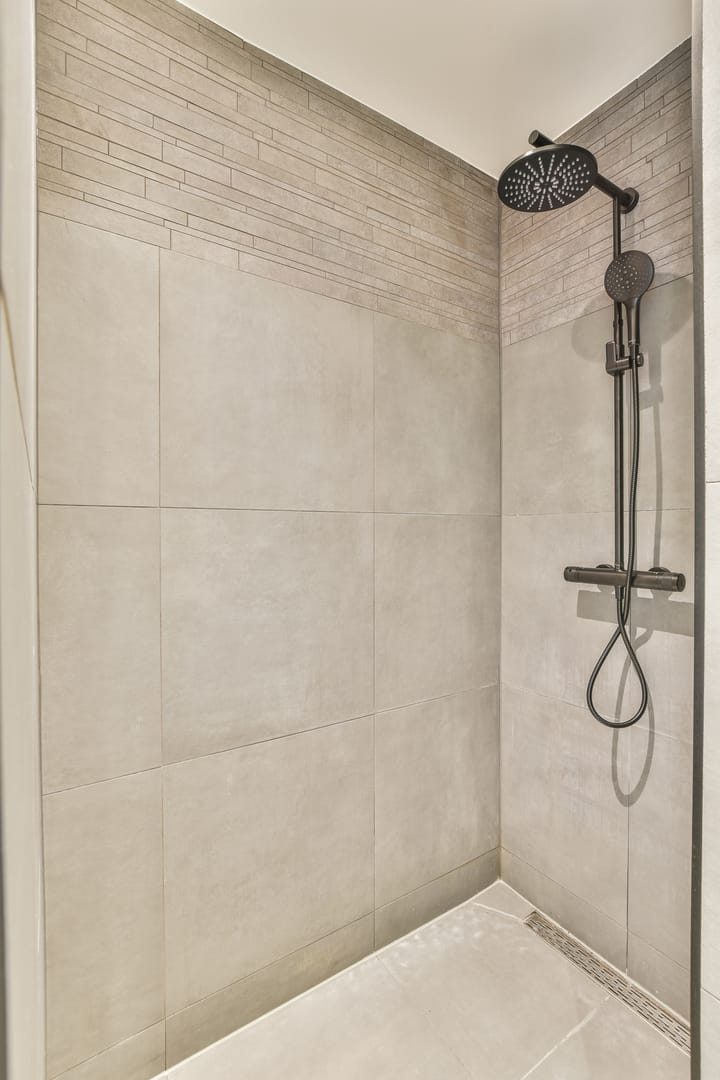 Foto 13 van Lijnbaan 102