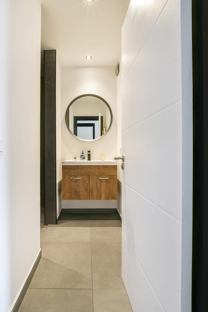 Foto 14 van Lijnbaan 102