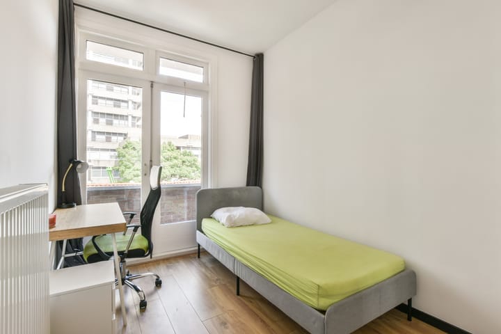 Foto 15 van Lijnbaan 102