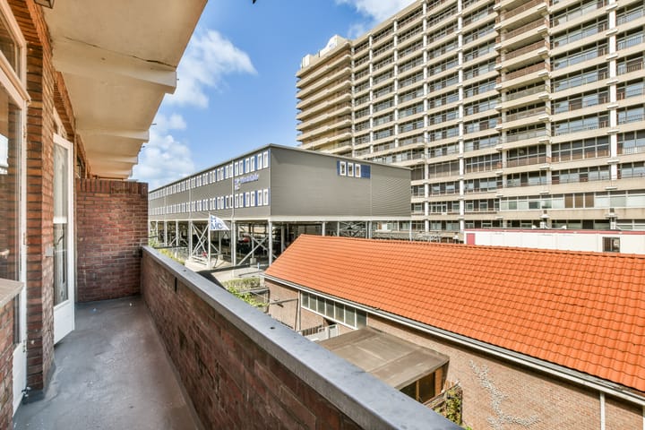 Foto 16 van Lijnbaan 102