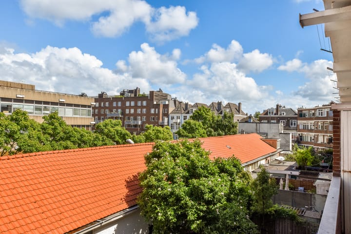 Foto 18 van Lijnbaan 102