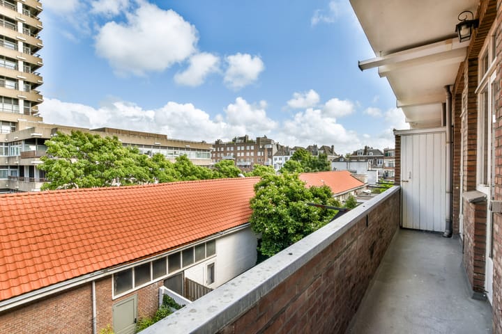 Foto 19 van Lijnbaan 102