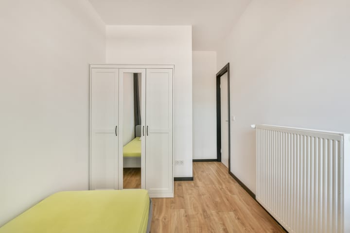 Foto 20 van Lijnbaan 102