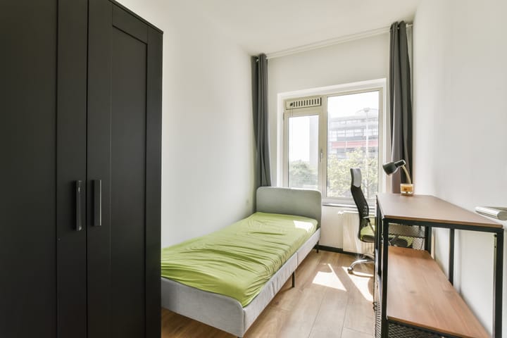 Foto 21 van Lijnbaan 102