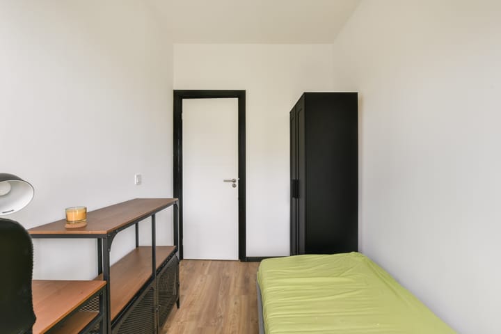 Foto 22 van Lijnbaan 102