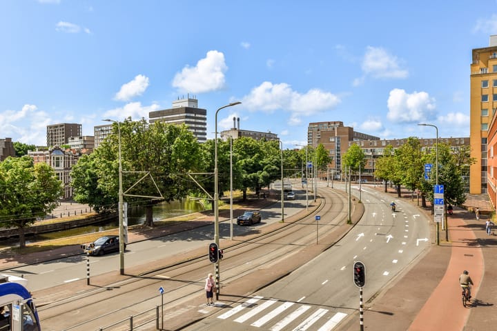 Foto 23 van Lijnbaan 102